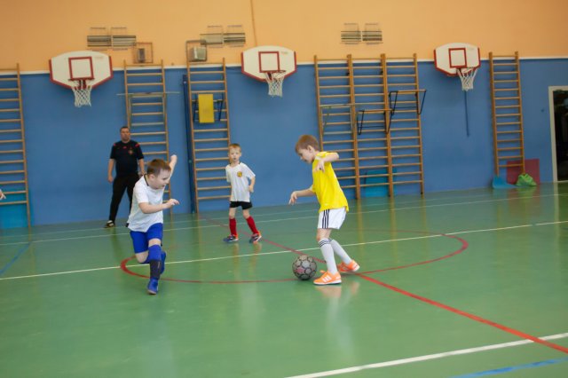 photo-022